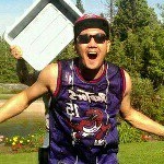 Profile Picture of aka Sun Sun aka Sunny Chow (@sunny.cheung) on Instagram