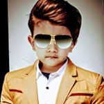 Profile Picture of harendra patel (@harendra972) on Instagram