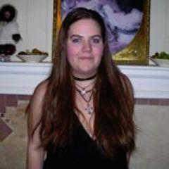 Profile Picture of Angela Holcomb (@spangela78) on Twitter