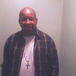 Patrick Waters - Instagram Profile Picture of Patrick Waters (@2742patrick) on Instagram