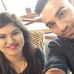 Profile Picture of Kevin Prasad (@kevin.prasad.167) on Facebook