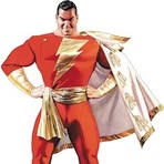 Profile Picture of Matthew Caphart (@Matthew-Caphart) on Facebook