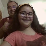 Profile Picture of Bianca Carbone (@biancacarbone390) on Youtube