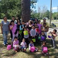 Tabitha Caudill - Quora Profile Picture of Tabitha Caudill (@tabitha-caudill-3) on Quora