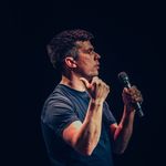 Profile Picture of Chris Kent (@chriskentcomic) on Instagram