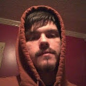 Profile Picture of Joshua Smallwood (@joshuasmallwood3158) on Youtube