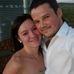Profile Picture of Search instead for Herman Strating (@Herman-Strating) on Facebook