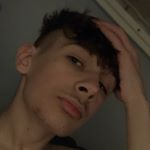Profile Picture of Ben Hope (@ben_echsdee) on Instagram