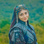 Maheen Malik 1K - Youtube Profile Picture of Maheen Malik 1K (@maheenmalik1k195) on Youtube