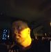 Profile Picture of Adam Richard (@adam.richard.3910) on Facebook