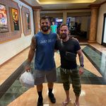 Profile Picture of Danny Whittaker (@danimal28s) on Instagram