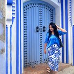 Profile Picture of Andreea Pitzemberger (@andreea_pitzemberger) on Instagram