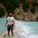 Profile Picture of Roberto Gamaliel Aviles Canal (@gamalielmex78) on Instagram