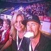 Profile Picture of jasonalbritton1 (@@jasonalbritton1) on Tiktok