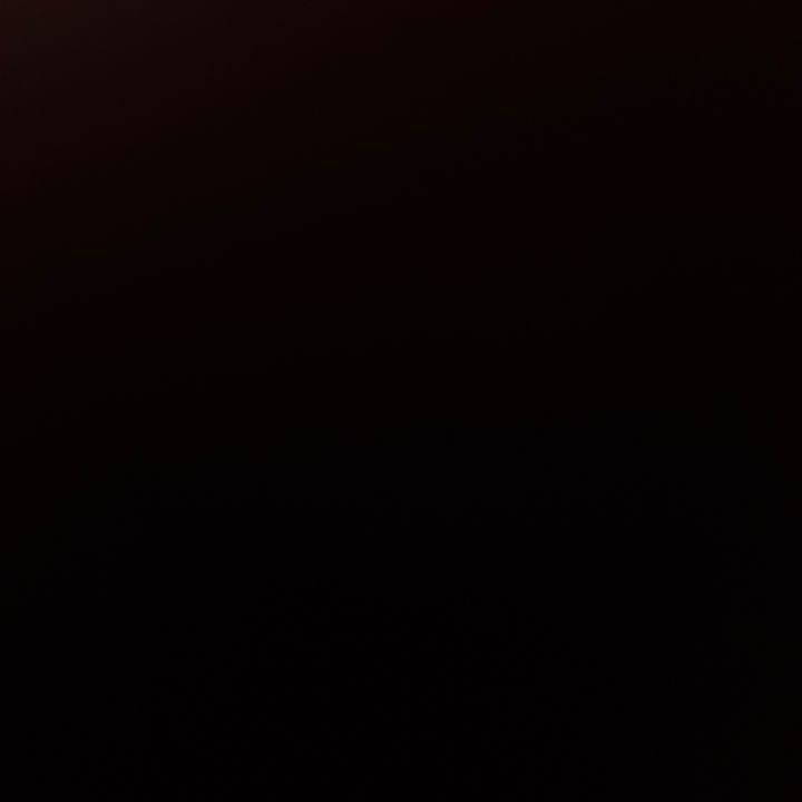 Profile Picture of Kevin Colorado (@kevincolorado4) on Tiktok