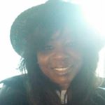 Profile Picture of Geraldine Spraggins-Scott (@gerldine_scott) on Instagram