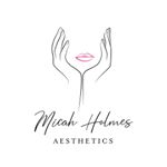 Profile Picture of Micah Holmes (@micahholmes_aesthetics) on Instagram