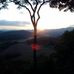 Profile Picture of Eddie Steele (@eddie.steele.399) on Facebook