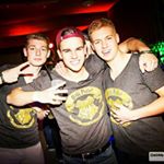 Profile Picture of David Schütte (@dave_190998) on Instagram