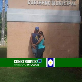 Profile Picture of Kathy Cintron (Kathy Cintron) (@angel.marrero.9828) on Facebook