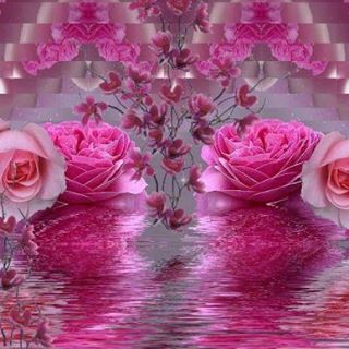 Profile Picture of Dema Issa (@dema.issa.58) on Facebook