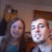 Profile Picture of Thomas Archbold (@thomas.archbold.98) on Facebook