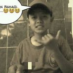 Profile Picture of Hilman Doclo Ska (@hilman.ska) on Instagram