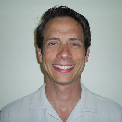 Profile Picture of Mark Kelley ND, LAc (@mark_kelley) on Twitter