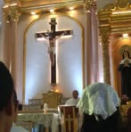 Profile Picture of Joyce Chloe Horca Garrido (@joyce.chloe.horca.garrido.2025) on Facebook