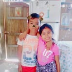 Profile Picture of Marlene Panta (@marlene.panta.50) on Facebook