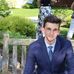 Profile Picture of Adam Howlett (@adam.howlett.9028) on Facebook