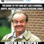 Profile Picture of Steve Siegelman (@stevesiegelman) on Instagram