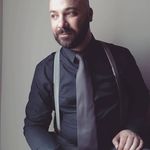 Profile Picture of Joseph Vassallo (@guzvassallo) on Instagram