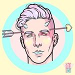 Profile Picture of L U C A S     A N T H O N Y (@lucas.anthony90) on Instagram