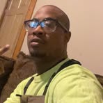 Profile Picture of Clarence Nell Varner (@clarence.varner.927) on Facebook