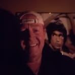 Profile Picture of Merrill Gordon (@merrill.gordon.5) on Facebook