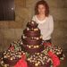 Profile Picture of Danijela Jovkovic (@danijelajovkovi) on Pinterest
