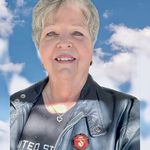 Profile Picture of Terry Bletsch Gardiner (@tbgardiner) on Instagram