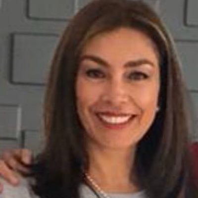 Profile Picture of Sandra Lugo Otalora (@sandralugo99) on Twitter