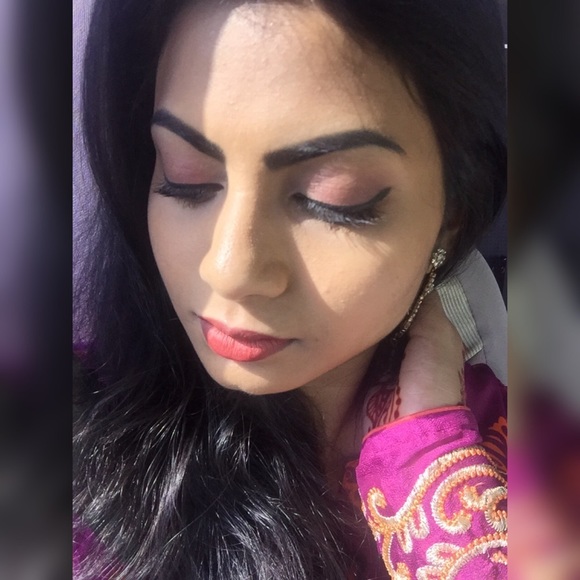 Profile Picture of Rahela Begom (@rahi130) on Poshmark