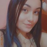 Profile Picture of Mayra Silva 🌸 (@mayra_silva10) on Instagram