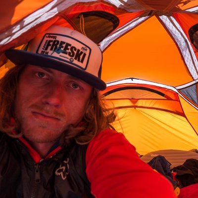 Profile Picture of Matt Ruta (@MattRuta) on Twitter