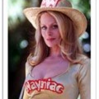 Profile Picture of David Lefkowitz (@Commander_Gyro) on Twitter