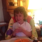 Profile Picture of Ralph Snider (@ralph.snider.7311) on Facebook