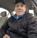 Profile Picture of Mark Stratter (@mark.stratter) on Facebook