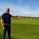 Profile Picture of Steve Sealey (@steve.sealey) on Instagram