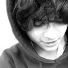 Profile Picture of alexxx (@@alex.griego44) on Tiktok