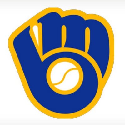 Profile Picture of Andrew Ruediger (@andrewruediger) on Twitter