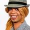 Profile Photo of Antoine Dodson (@antoine.dodson.167) on Facebook