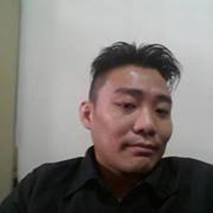 Profile Picture of Ching Lee (@b.lee.ch.76) on Myspace